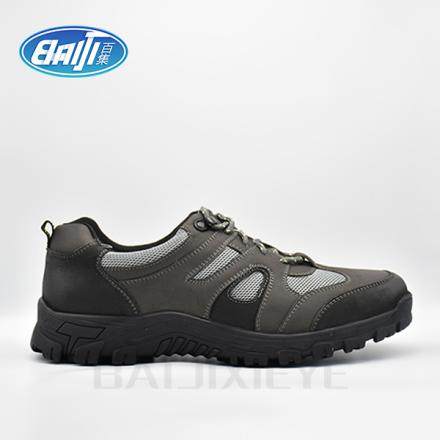 ballbet体育app下载（电绝缘）鞋D1010